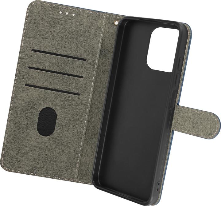 Produktbild Avizar Strap Cover Portemonnaie-Hülle Series (Universal)