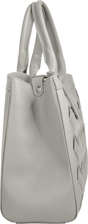 Image du produit Samantha Look Handtasche
