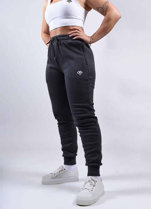 Produktbild Loven Serenity Jogger (XL)
