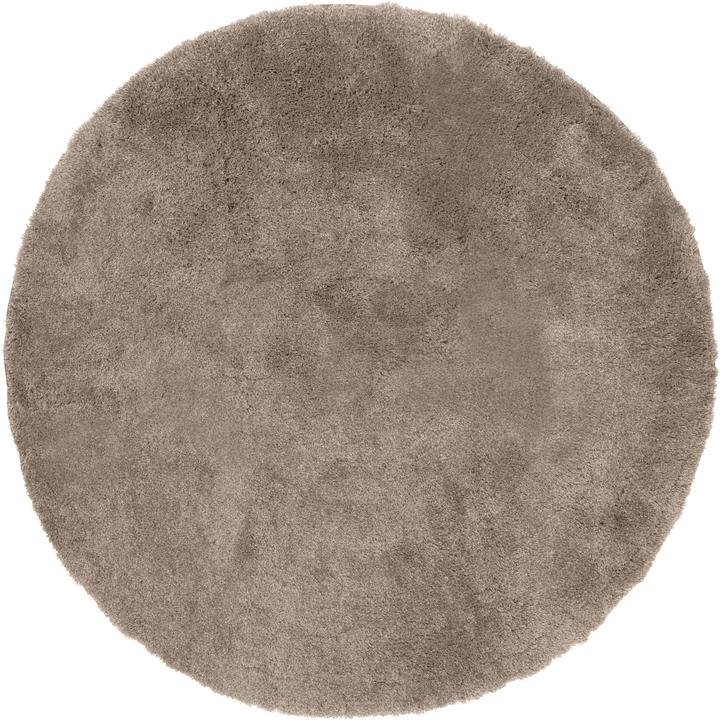 Actual product image Erwin Müller Bath Mat (120 x 120 cm)