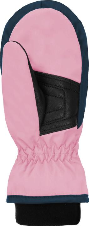 Image du produit Reusch Moufles enfant (3)