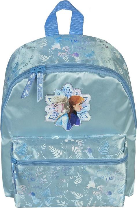 Undercover Schulrucksack Frozen (8 l)