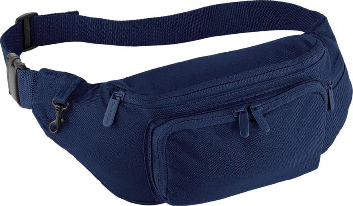 Immagine prodotto Quadral - Sac banana