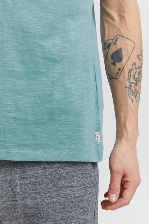 Actual product image Blend BDTroppo 20714923 ME (3XL)
