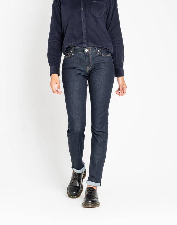 Actual product image Lee Marion (W34/L31)
