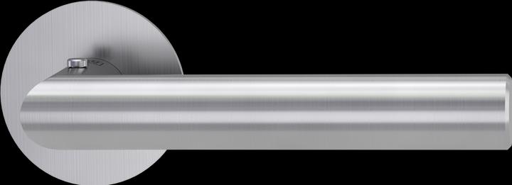 Immagine prodotto Griffwerk Lucia Piatta S smart2lock 2.0 (Maniglia della porta)