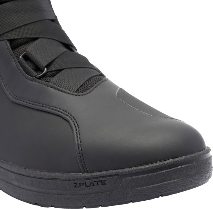 Image du produit TCX Bottes Tourstep WP noir 43 (Hommes, 43)