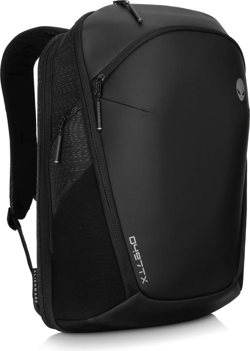 Dell Alienware Horizon Travel (33 l)