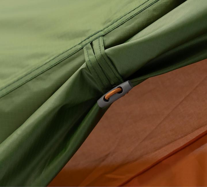 Immagine prodotto Vango Apex Compact 300 (Tenda a tunnel, 2.49 kg, 3 persone)