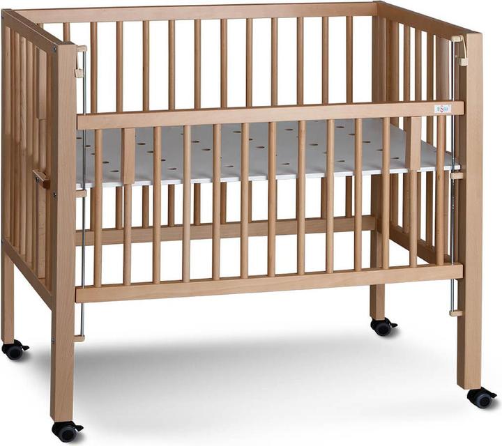 Immagine prodotto Tissi Boxspring Maxi