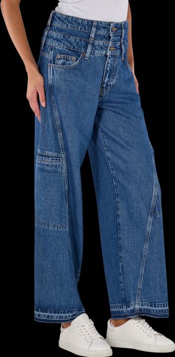 Image du produit MAC Jeans 10020962 (W29/L30)