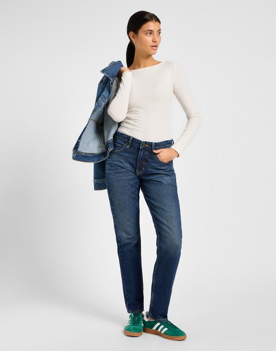 Produktbild Lee Jeans Rider Jeans (28)