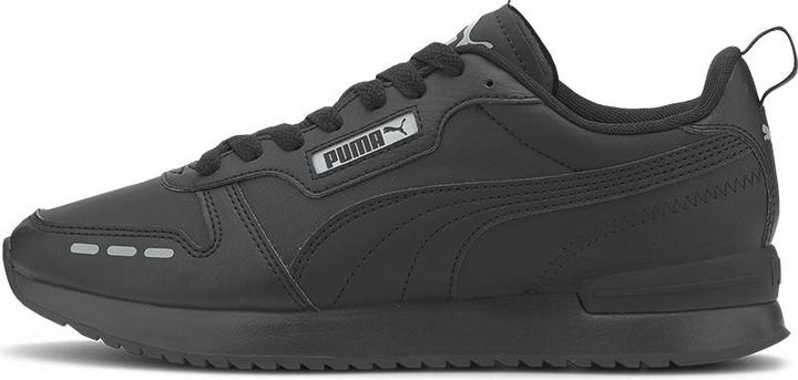 Actual product image Puma R78 SL-374127 (40)