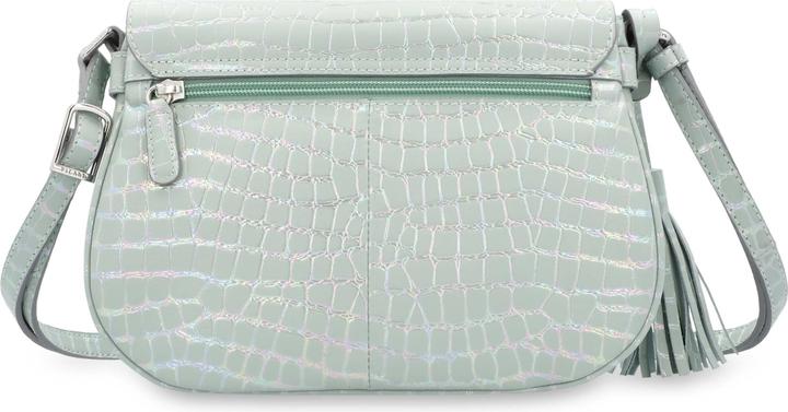 Produktbild Picard Mermaid Umhängetasche Leder 25 cm