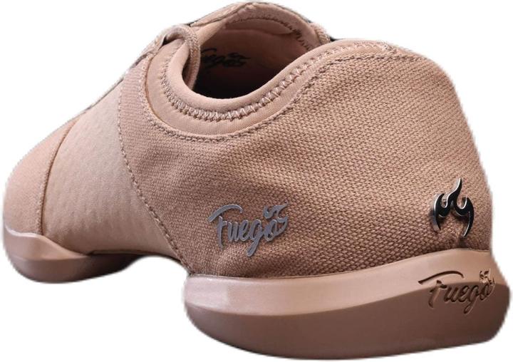 Immagine prodotto Fuego Scarpe da ginnastica Dance (36.5)