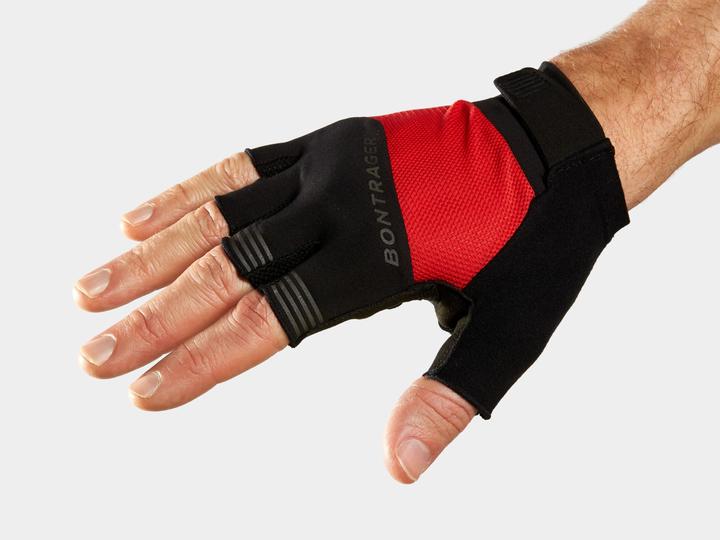 Produktbild Bontrager Circuit Twin Gel Fahrradhandschuh (XXL)