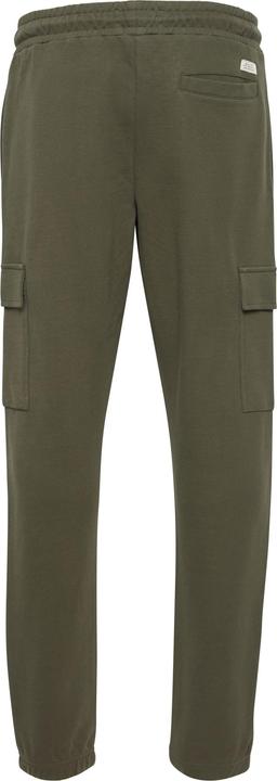 Blend BHSweatpant cargo 20716459