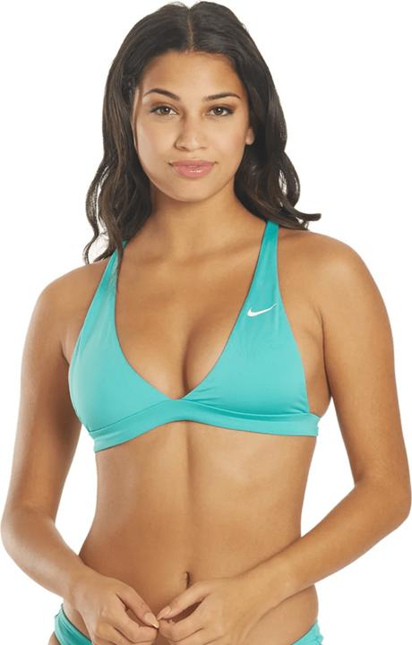Produktbild Nike Essential (S)
