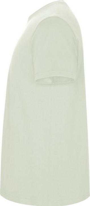 Image du produit Alpinia - T-shirt STAFFORD - Enfant (128)