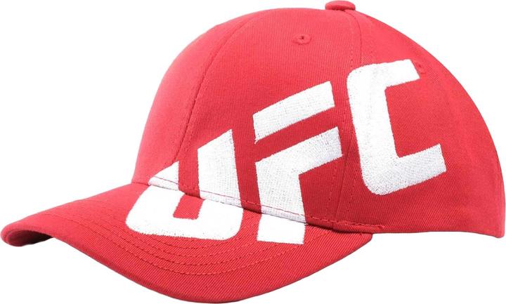 Produktbild Tokyo Time BaseballMütze Logo (One Size)