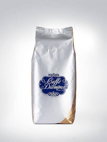 Produktbild Caffé Diemme Miscela Oro (1000 g, Mittlere Röstung)
