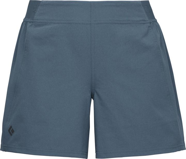Produktbild Black Diamond W Sierra Shorts (M)