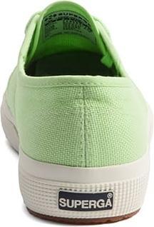 Produktbild Superga 3159419 (41)