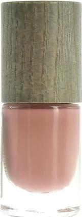 Image du produit Boho vernis à ongles (Vernis couleur)