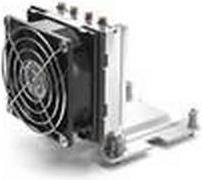 Lenovo Ventilateur ThinkStation P500 P700 145W (110 mm, 1 x)