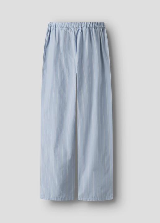 Produktbild Lmtd Wide Fit Hose (146)