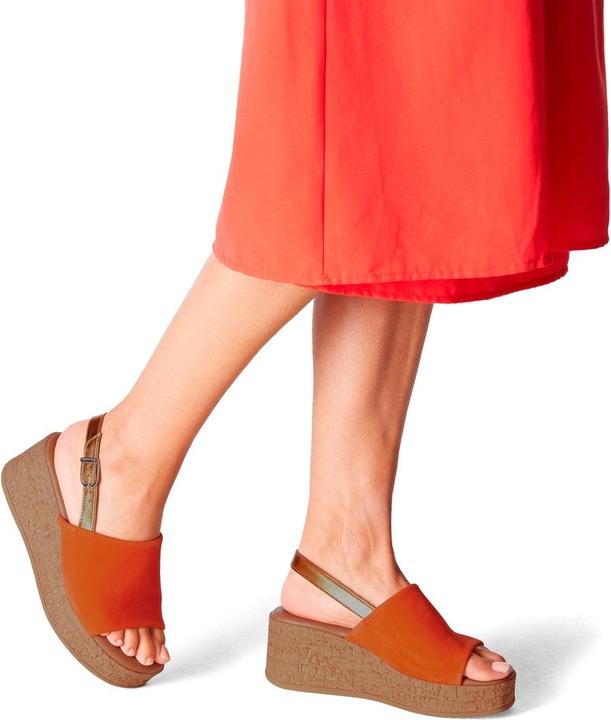 Image du produit Tamaris Sandalettes (40)