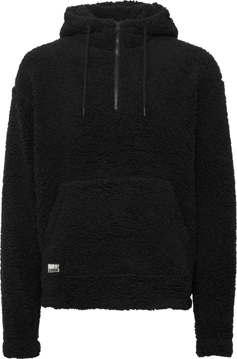11 Project PRDaeg Hood - 21300943-ME