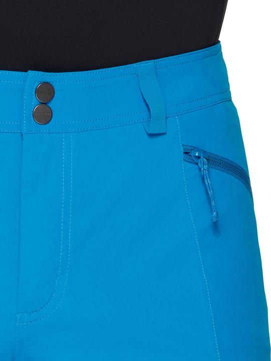 Actual product image Mammut Ducan (L)