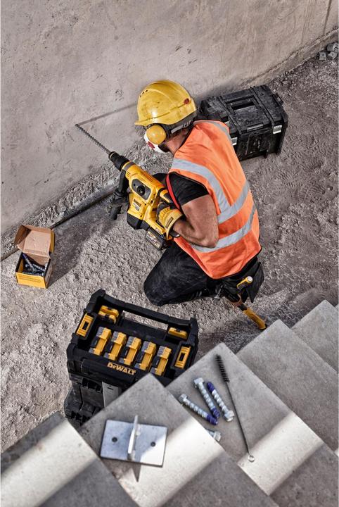 Immagine prodotto DeWalt DT60817-QZ (20 mm)