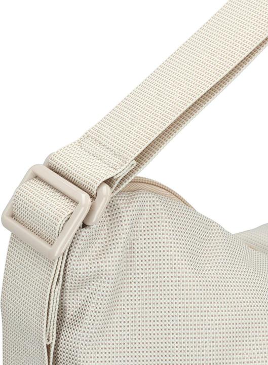 Immagine prodotto Mandarina Duck Borsa a tracolla 32 cm (15 l)