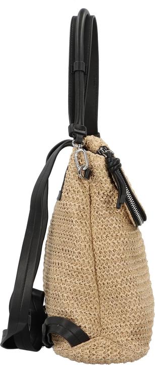 Produktbild Desigual Half Logo Hampton (15 l)