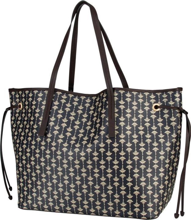 Produktbild Joop! Shopper Collana Lara XLHO (36 l)