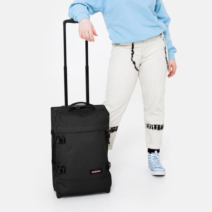Image du produit Eastpak Tranverz (42 l, Bagage à main (jusqu'à 50l))