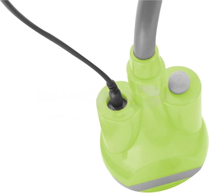 Produktbild Brunner Outdoor Dusche Flux RG