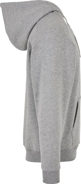 Image du produit Urban Classics Blank Hoody (XXL)