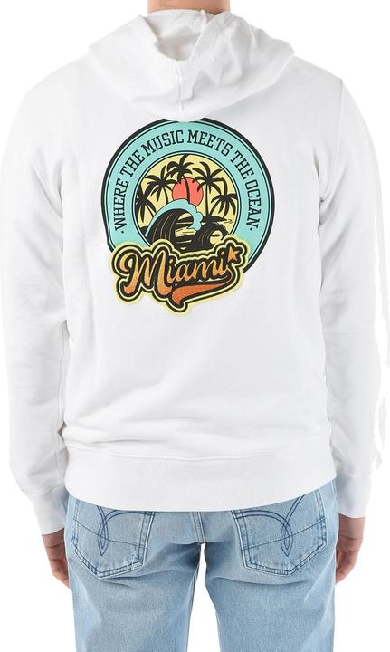 Produktbild Golden Goose Journey Hoodie Sweatshirt (S)