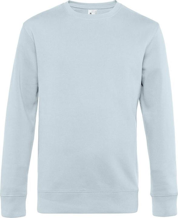 Himmelblau