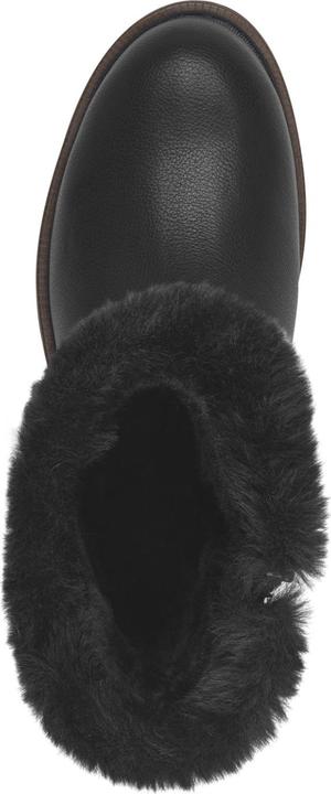 Produktbild Tamaris Stiefelette (39)