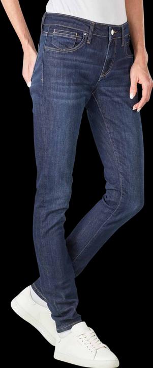 Image du produit Mavi Adriana Jeans Super Skinny Rinse (W28/L32)