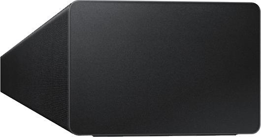 Image du produit Samsung HW-T420 (150 W, Canal 2.1)