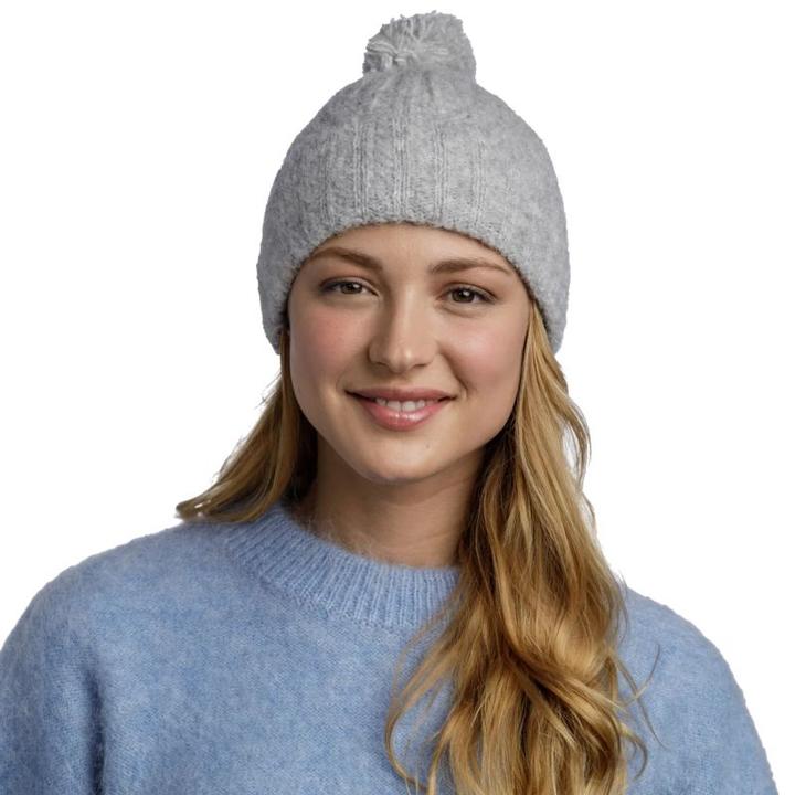 Produktbild Buff Knitted Hat (One Size)