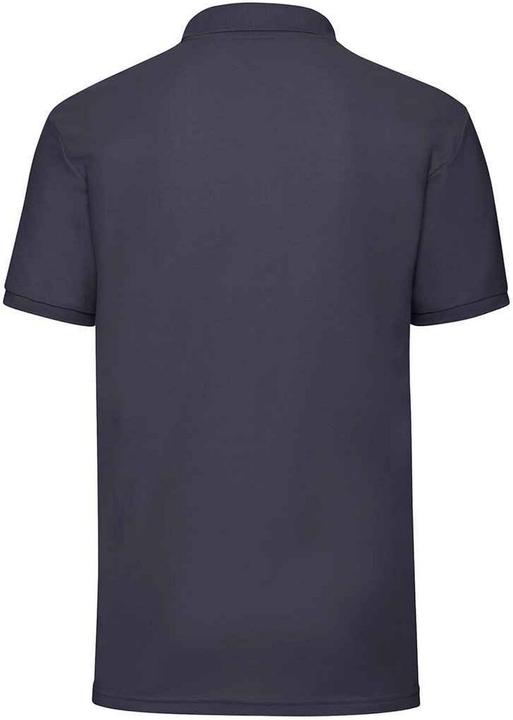 Immagine prodotto Fruit of the Loom Maglietta Polo Uomo (3XL)
