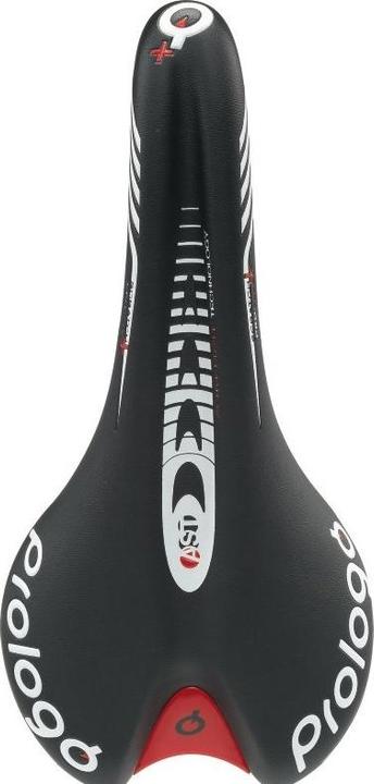 Immagine prodotto Prologo SCRATCH PRO PLUS TI 1.4 Rails Titane