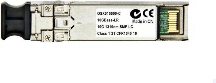 Produktbild Huawei OSX010000 SFP+ Modul, LR