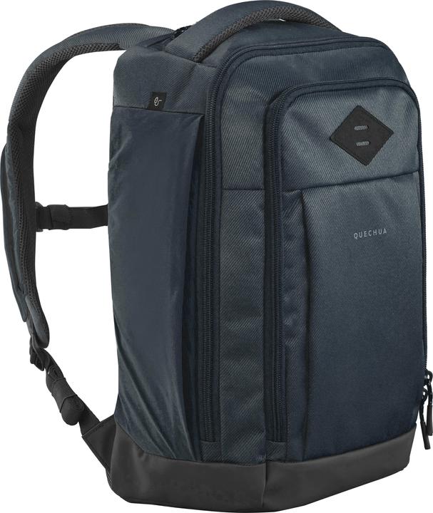 Produktbild Quechua NH ESCAPE 500 (16 l)